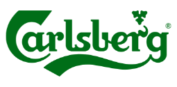 Carlsberg