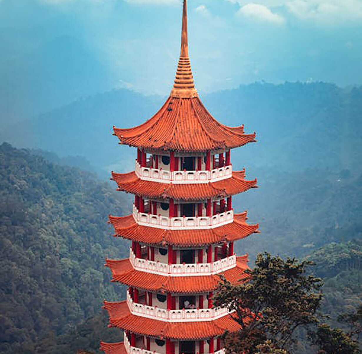 Chin-Swee-Caves-Temple