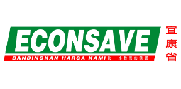 Econsave