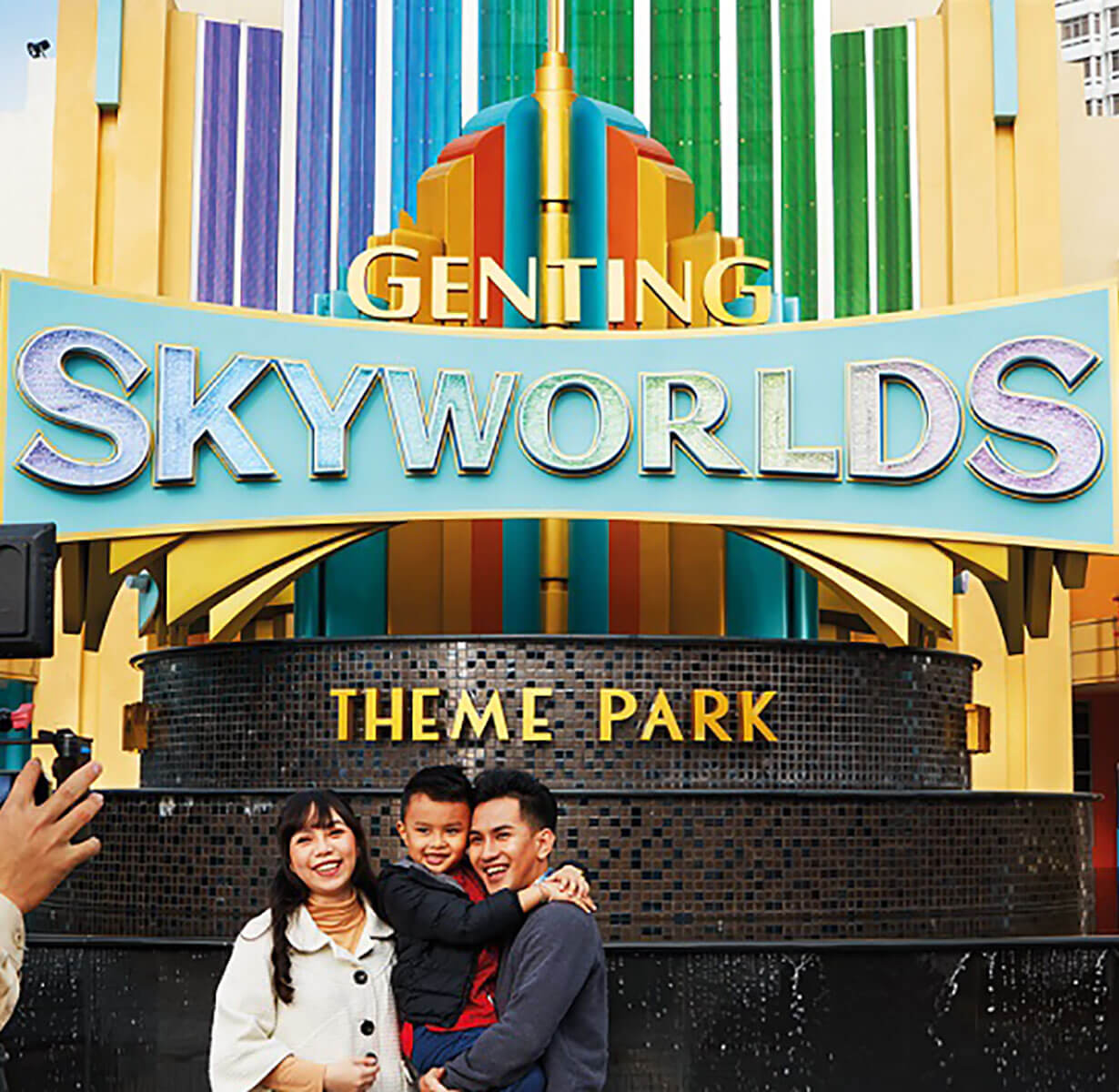 Genting-SkyWorlds