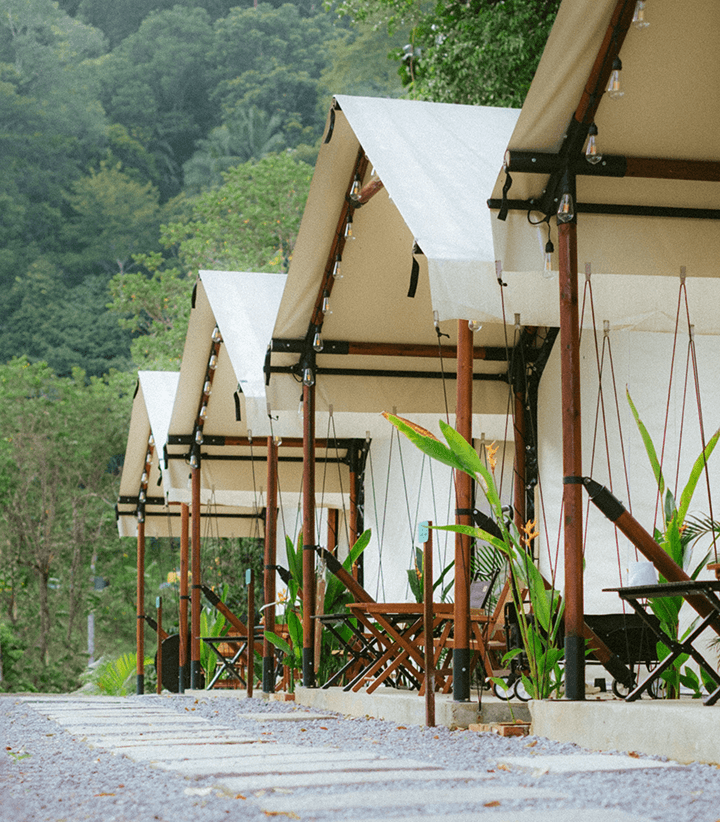 H-iconic-img-Serene-05a-(full-image)