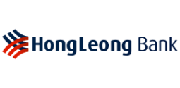 Hong Leong Bank