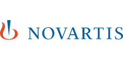 Novartis