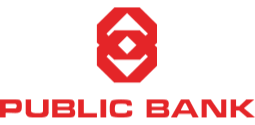 Public Bank