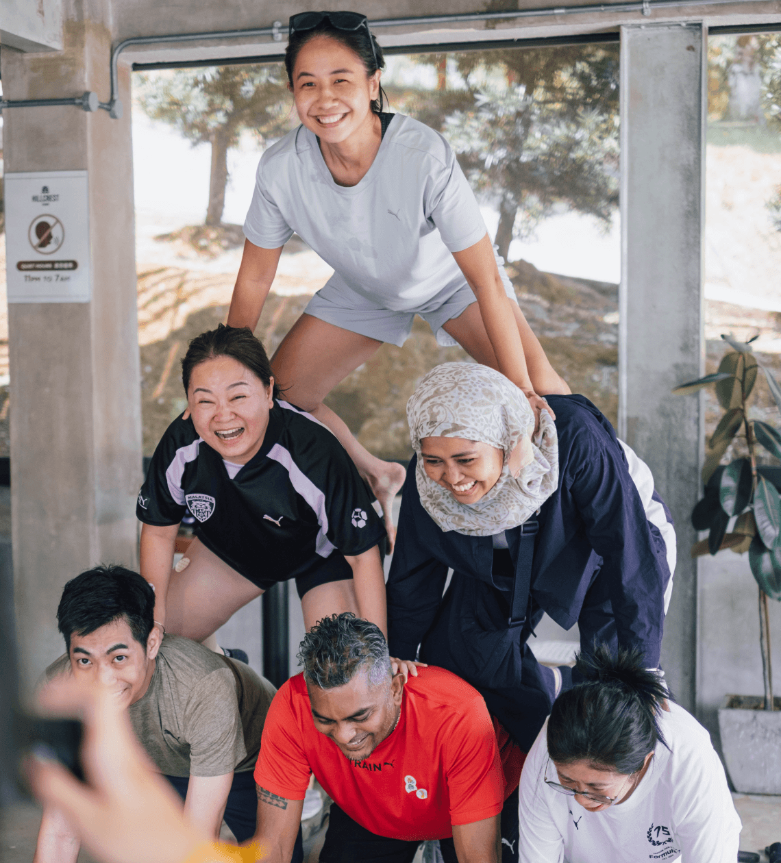 Puma-Executive-Retreat-Bentong-cover