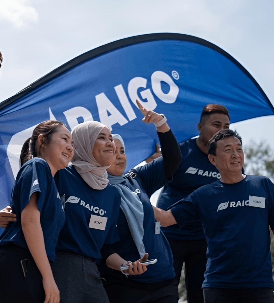 Raigo-Group-Retreat-SkyCrest-Dawn-Bentong-cover