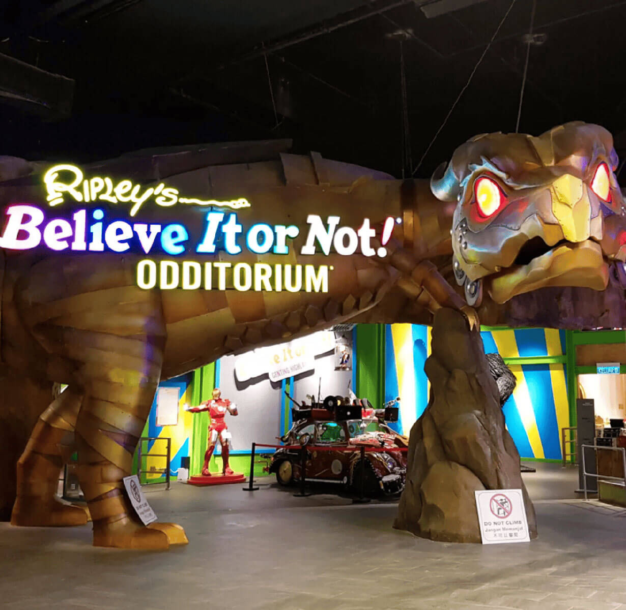 Ripleys-Adventureland-01