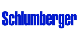 Schlumberger