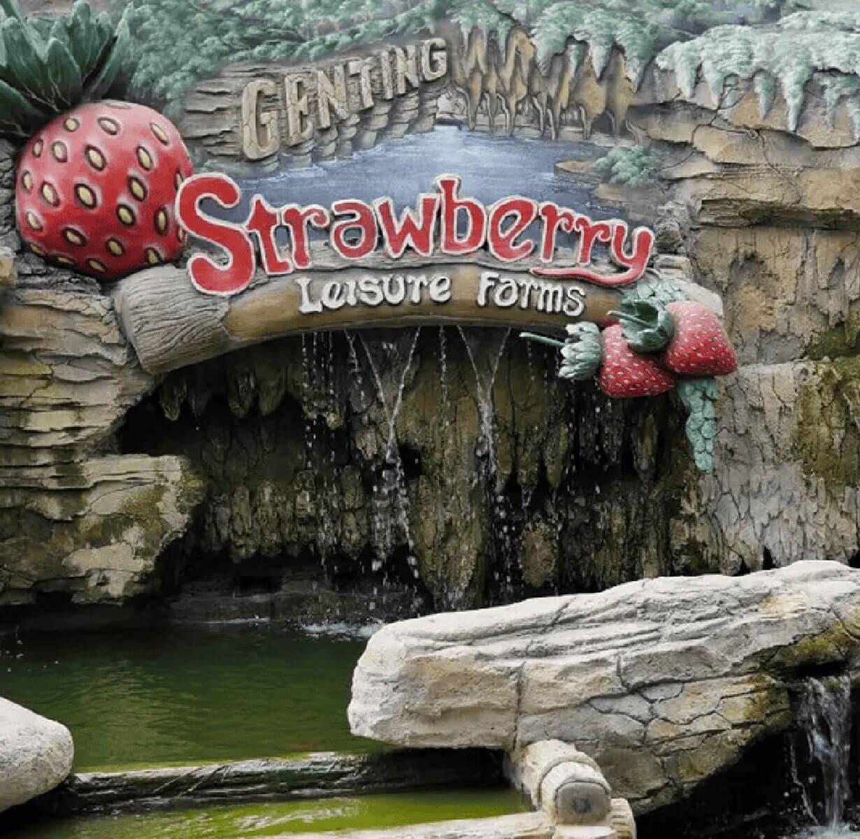 Strawberry-Leisure-Farm-01a