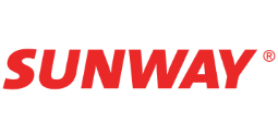 Sunway