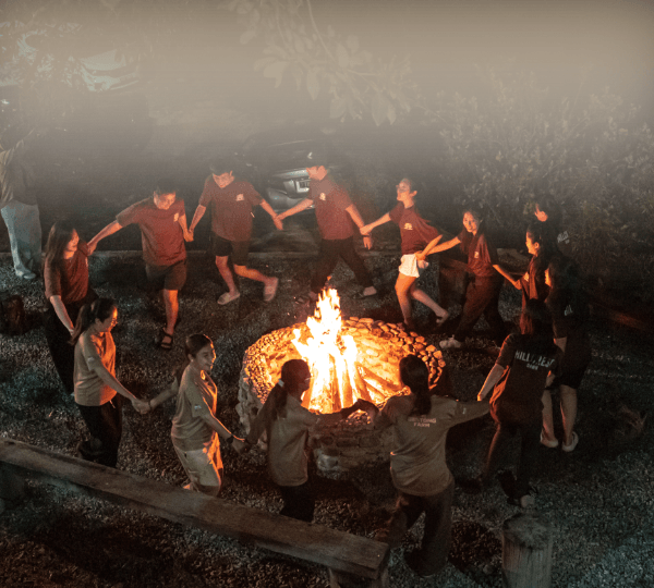 TB-addon-img-04-photography-videography