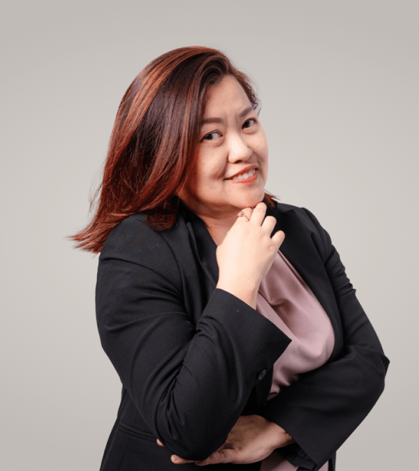 TB-certified trainer-img-Cass Cheng