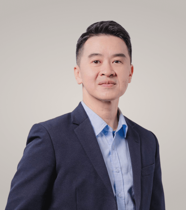 TB-certified trainer-img-Eric Cheng