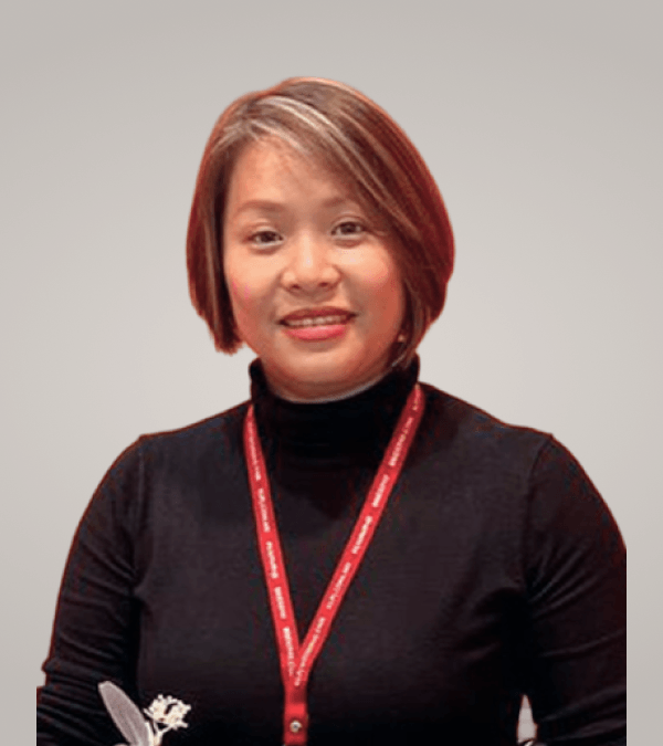 TB-certified trainer-img-Germaine