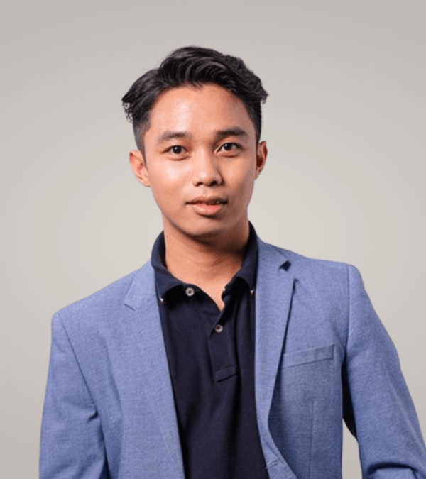 TB-certified trainer-img-Jason Liu