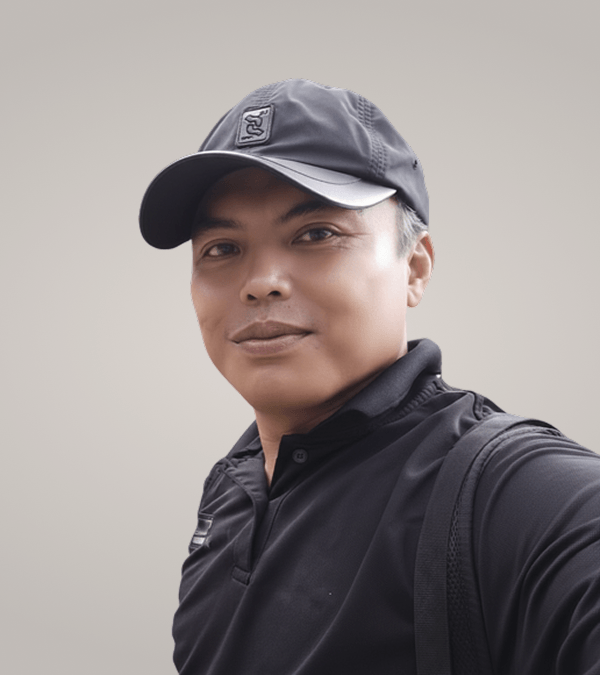 TB-certified trainer-img-Zambose