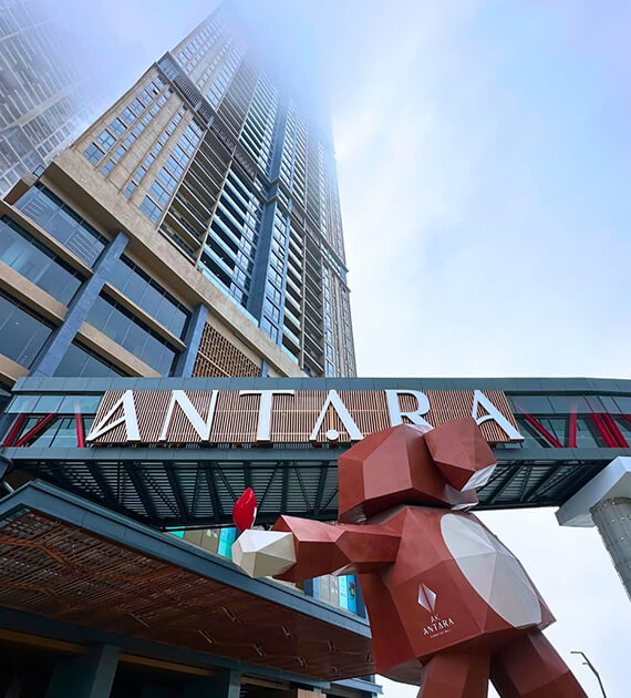 cover-antara-genting-by-play