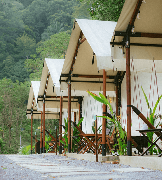 cover-serene-by-play-01