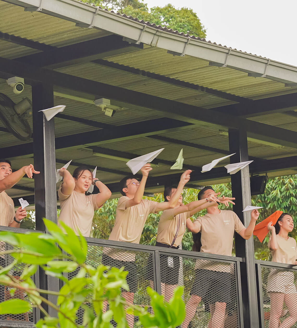 cover-small-activities-big-team-impact