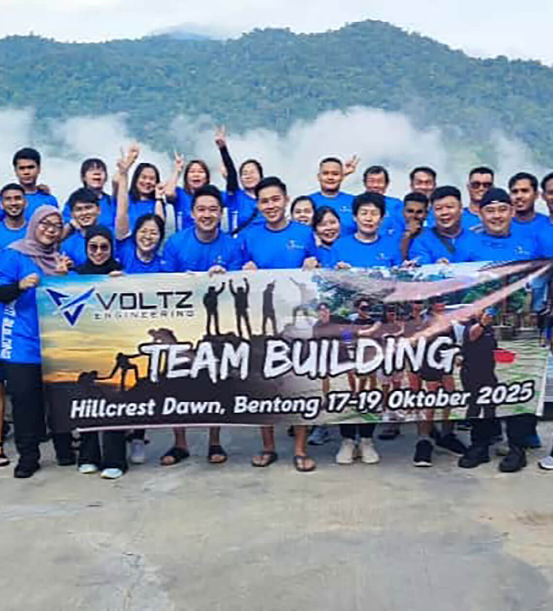 cover-team-building-hillcrest-dawn