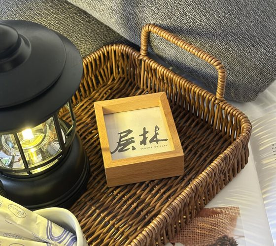 serenebyplay-softopening-01