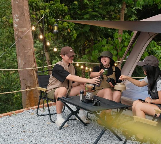 serenebyplay-softopening-02