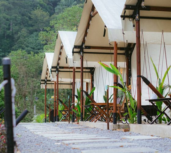 serenebyplay-softopening-04