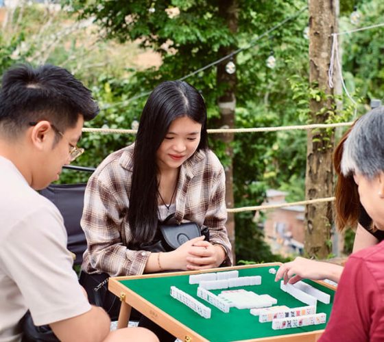 serenebyplay-softopening-06