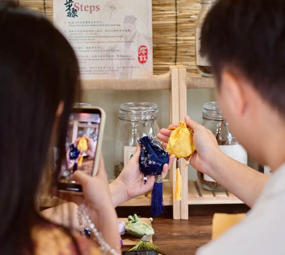 serenebyplay-softopening-07