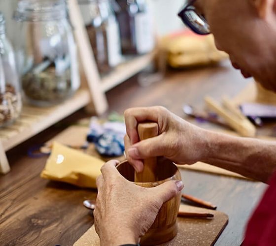 serenebyplay-softopening-08