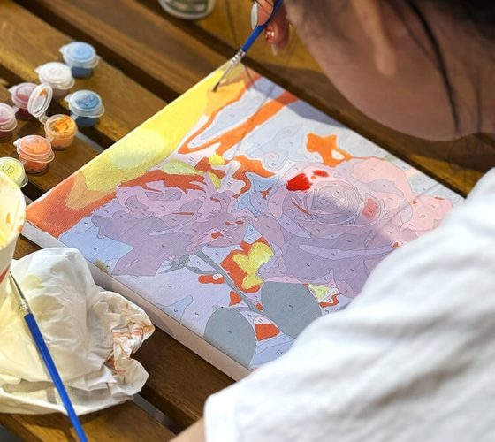 serenebyplay-softopening-09