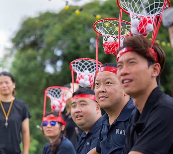 small-activities-big-team-impact-01