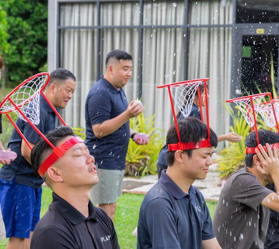 small-activities-big-team-impact-02