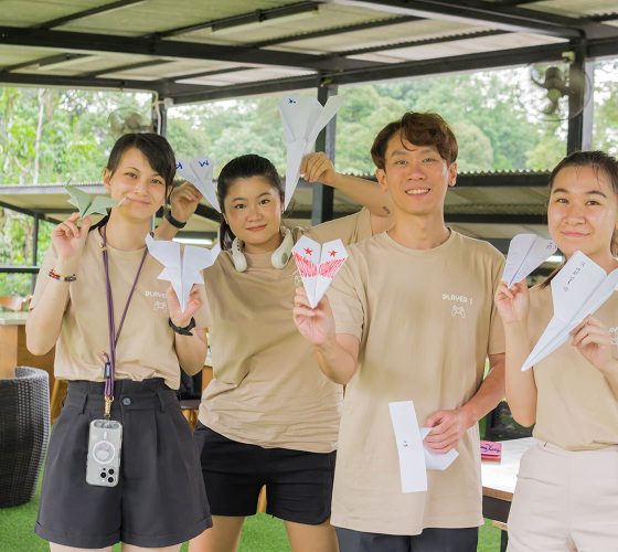 small-activities-big-team-impact-03