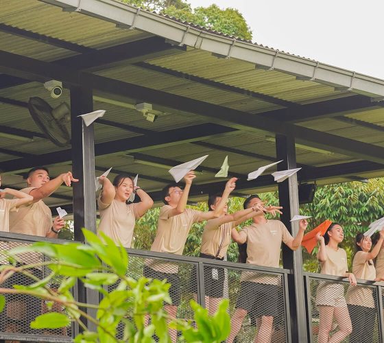 small-activities-big-team-impact-04a