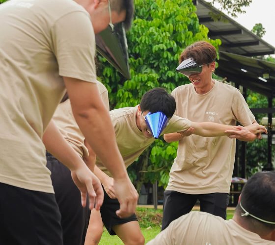 small-activities-big-team-impact-05a