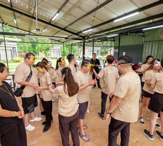 small-activities-big-team-impact-06