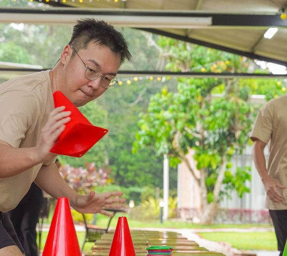 small-activities-big-team-impact-07