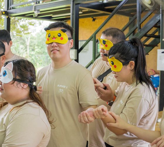 small-activities-big-team-impact-08