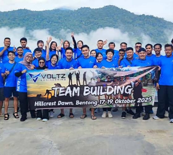 team-building-hillcrest-dawn-01