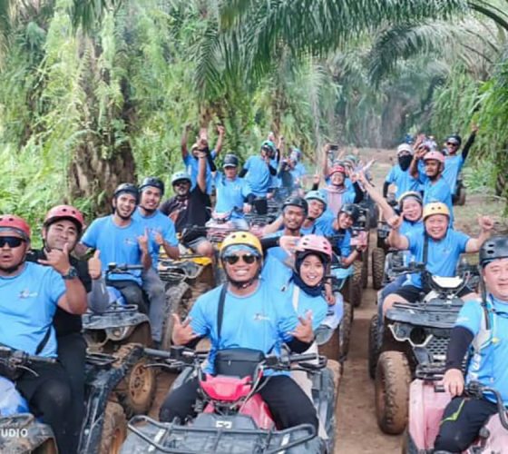 team-building-hillcrest-dawn-02