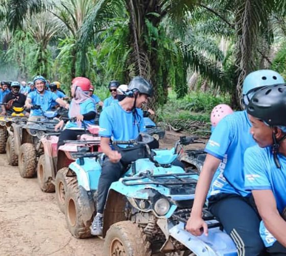 team-building-hillcrest-dawn-03