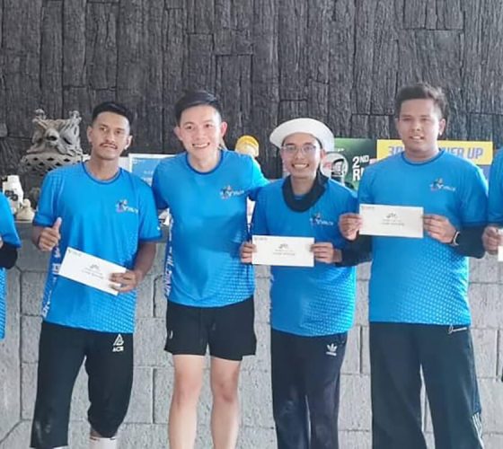 team-building-hillcrest-dawn-04