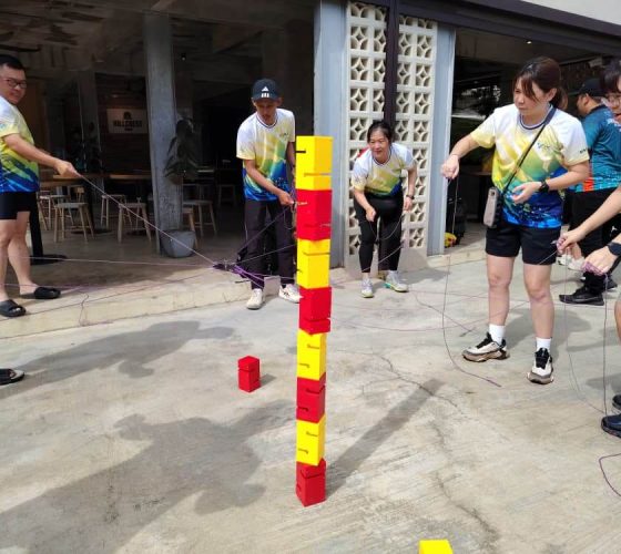 team-building-hillcrest-dawn-05