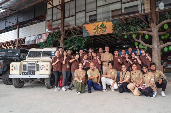 teambuilding-bentongfarm-01