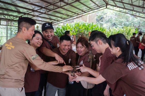 teambuilding-bentongfarm-02