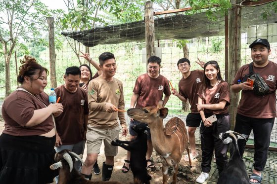 teambuilding-bentongfarm-04