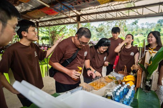 teambuilding-bentongfarm-05