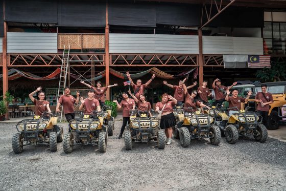 teambuilding-bentongfarm-09