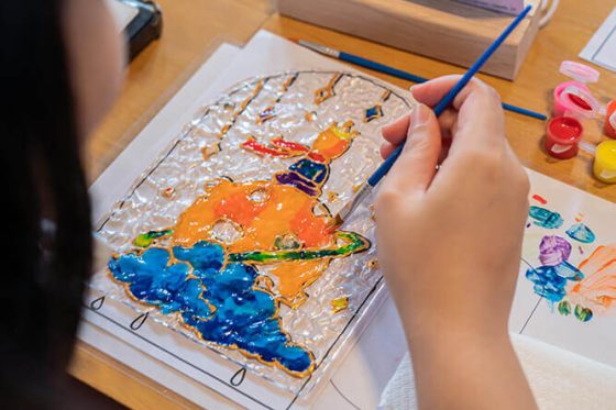 teambuilding-creativeworkshop-03